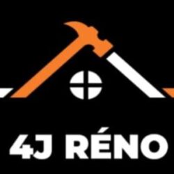 photo entreprise 4jréno
